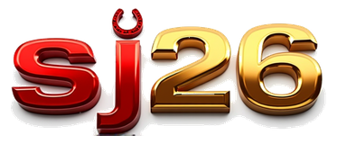 sj26